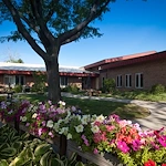 Image of Adira Nursing And Rehabilitation (6)