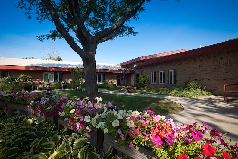 Image of Adira Nursing And Rehabilitation (6)