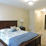 Image of The Villas at Buffalo Hill (9)