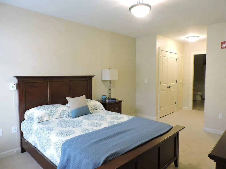 Image of The Villas at Buffalo Hill (9)