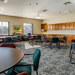 Image of Homestead of Oskaloosa (6)