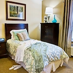 Image of Brookdale Buck Creek (7)