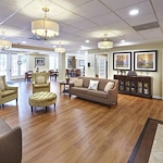 Image of Galleria Woods Skilled Nursing Facility (4)