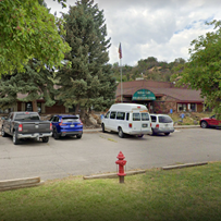 Image of Paonia Care And Rehabilitation Center (1)