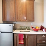 Image of Sunrise of Woodcliff Lake (7)