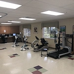 Image of Westgate Health and Rehab Center (5)