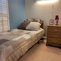 Image of Fort Bend Healthcare Center (3)