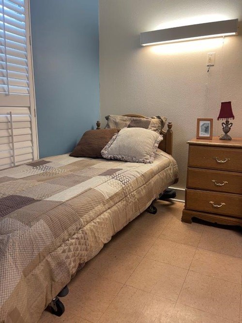 Image of Fort Bend Healthcare Center (3)