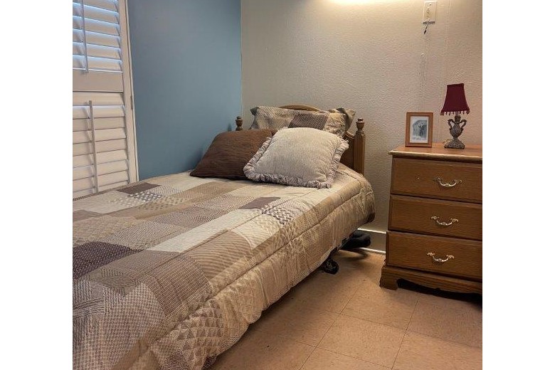 Image of Fort Bend Healthcare Center (3)