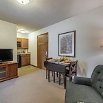 Image of Brookdale Troy, OH (7)