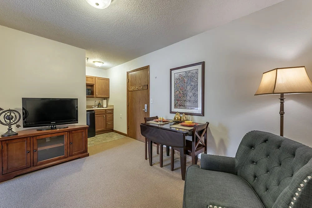 Image of Brookdale Troy, OH (7)