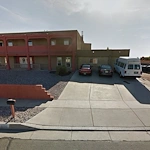 Image of West Ridge Village (1)