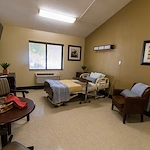 Image of Lakeland Nursing and Rehab Center (6)