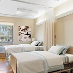 Image of Oak Haven Rehab And Nursing Center (6)