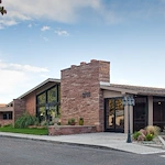 Image of Pikes Peak Post Acute (1)