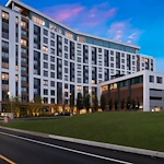 Image of Revelle King of Prussia (1)