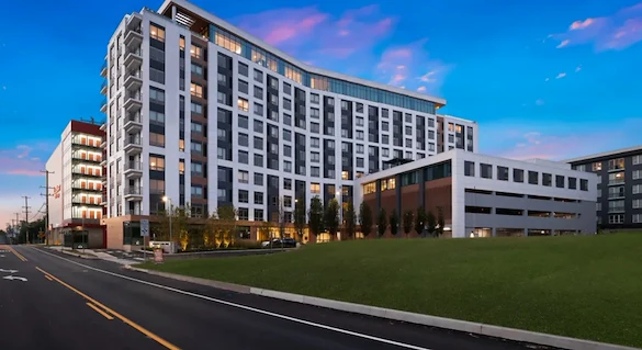 Image of Revelle King of Prussia (1)