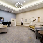 Image of The Gardens of Germantown (2)