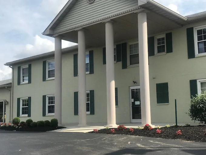 Image of Laurels Of Hamilton (2)