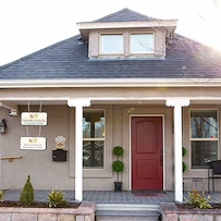 Image of Colorado CareAssist Cascade House (1)