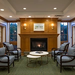 Image of Cogir of Alexandria (2)