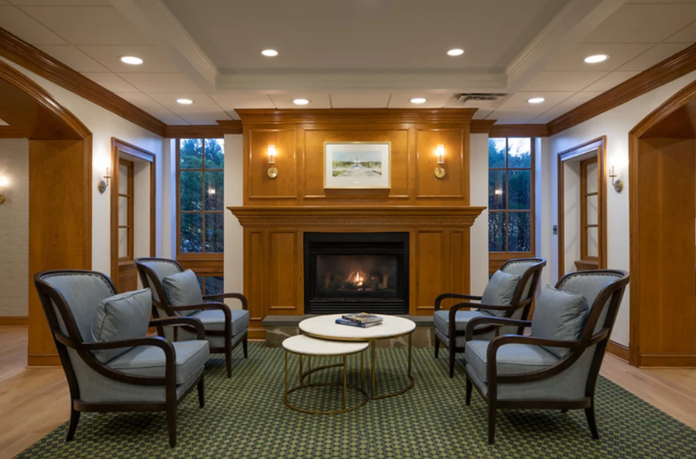 Image of Cogir of Alexandria (2)