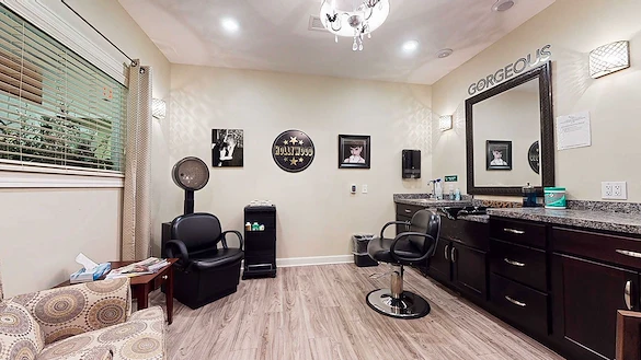 Image of Vicinia Gardens Assisted Living (5)