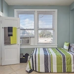 Image of Colonial at West Palm Beach (6)