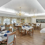 Image of Brookdale Castle Gardens (5)