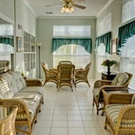 Image of Brookdale Springdale (6)