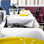 Image of Sodalis Merritt Island (2)