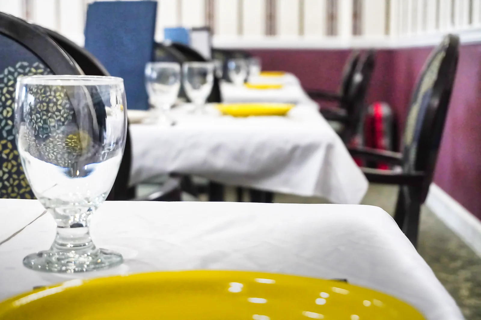 Image of Sodalis Merritt Island (2)