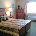 Image of Currituck House (5)