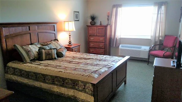 Image of Currituck House (5)