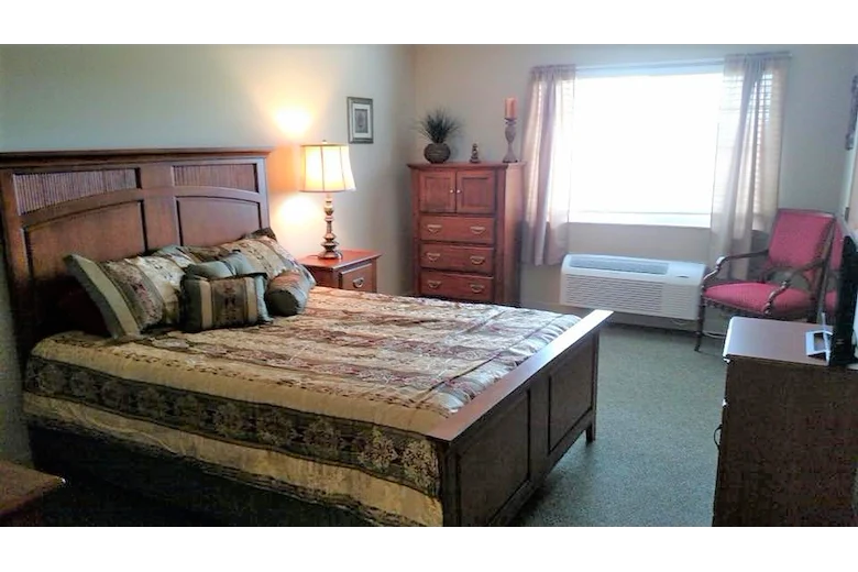 Image of Currituck House (5)