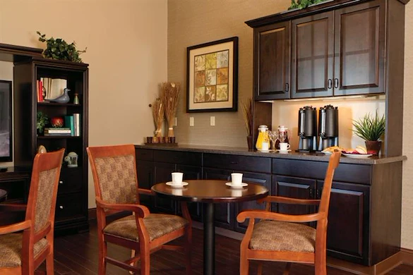 Image of Regalcare At Glen Ridge (4)