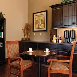 Image of Regalcare At Glen Ridge (4)