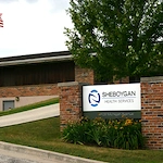 Image of Sheboygan Health Services (1)