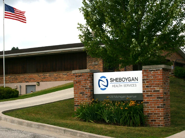 Image of Sheboygan Health Services (1)