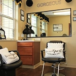 Image of Bickford of Saginaw (9)