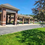 Image of Sugar Creek Care Center (1)