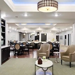 Image of American House Hampton Village (3)