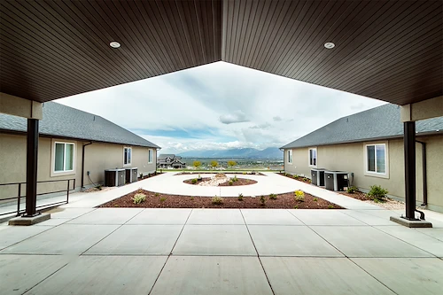 Image of Elk Ridge Assisted Living (8)