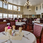 Image of Autumn View Gardens Ellisville (3)