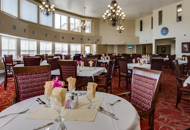 Image of Autumn View Gardens Ellisville (3)