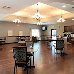 Image of Jefferson City Manor Care Center (9)
