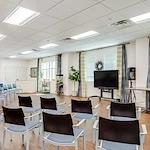 Image of Pine Grove Crossing (10)