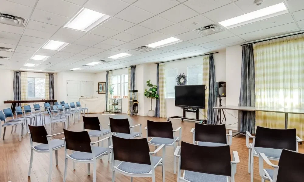 Image of Pine Grove Crossing (10)