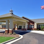 Image of Autumn Lane Health and Rehabilitation (1)