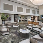 Image of Overture Barrett (7)